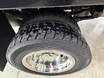 Used 2020 Ford F-450 Regular Cab Stake Bed for sale #LEC38550 - photo 25