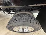 Used 2020 Ford F-450 Regular Cab Stake Bed for sale #LEC38550 - photo 26