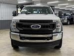Used 2020 Ford F-450 Regular Cab Stake Bed for sale #LEC38550 - photo 4