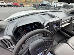 Used 2020 Ford F-450 Regular Cab Stake Bed for sale #LEC38550 - photo 34