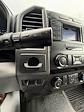 Used 2020 Ford F-450 Regular Cab Stake Bed for sale #LEC38550 - photo 37