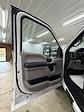 Used 2020 Ford F-450 Regular Cab Stake Bed for sale #LEC38550 - photo 41