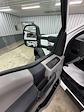 Used 2020 Ford F-450 Regular Cab Stake Bed for sale #LEC38550 - photo 42