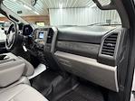 Used 2020 Ford F-450 Regular Cab Stake Bed for sale #LEC38550 - photo 43