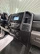 Used 2020 Ford F-450 Regular Cab Stake Bed for sale #LEC38550 - photo 47
