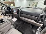 Used 2020 Ford F-450 Regular Cab Stake Bed for sale #LEC38550 - photo 49