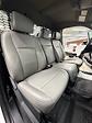 Used 2020 Ford F-450 Regular Cab Stake Bed for sale #LEC38550 - photo 52