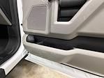 Used 2020 Ford F-450 Regular Cab Stake Bed for sale #LEC38550 - photo 57
