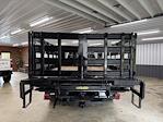 Used 2020 Ford F-450 Regular Cab Stake Bed for sale #LEC38550 - photo 6