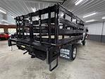 Used 2020 Ford F-450 Regular Cab Stake Bed for sale #LEC38550 - photo 7