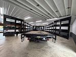 Used 2020 Ford F-450 Regular Cab Stake Bed for sale #LEC38550 - photo 8