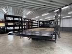 Used 2020 Ford F-450 Regular Cab Stake Bed for sale #LEC38550 - photo 9