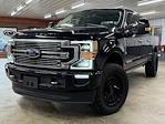 Used 2020 Ford F-350 Limited Crew Cab for sale #LED75191 - photo 1