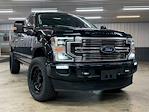 Used 2020 Ford F-350 Limited Crew Cab for sale #LED75191 - photo 10
