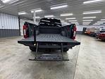 Used 2020 Ford F-350 Limited Crew Cab for sale #LED75191 - photo 11