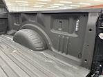 Used 2020 Ford F-350 Limited Crew Cab for sale #LED75191 - photo 12