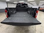 Used 2020 Ford F-350 Limited Crew Cab for sale #LED75191 - photo 13