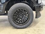 Used 2020 Ford F-350 Limited Crew Cab for sale #LED75191 - photo 14