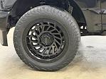 Used 2020 Ford F-350 Limited Crew Cab for sale #LED75191 - photo 16
