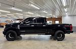 Used 2020 Ford F-350 Limited Crew Cab for sale #LED75191 - photo 3