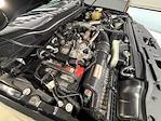 Used 2020 Ford F-350 Limited Crew Cab for sale #LED75191 - photo 20