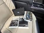 Used 2020 Ford F-350 Limited Crew Cab for sale #LED75191 - photo 22
