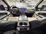 Used 2020 Ford F-350 Limited Crew Cab for sale #LED75191 - photo 24
