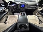 Used 2020 Ford F-350 Limited Crew Cab for sale #LED75191 - photo 27
