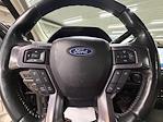 Used 2020 Ford F-350 Limited Crew Cab for sale #LED75191 - photo 28