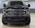Used 2020 Ford F-350 Limited Crew Cab for sale #LED75191 - photo 4