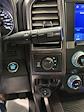 Used 2020 Ford F-350 Limited Crew Cab for sale #LED75191 - photo 30
