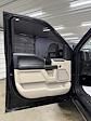 Used 2020 Ford F-350 Limited Crew Cab for sale #LED75191 - photo 31
