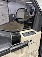 Used 2020 Ford F-350 Limited Crew Cab for sale #LED75191 - photo 32