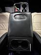 Used 2020 Ford F-350 Limited Crew Cab for sale #LED75191 - photo 33