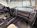Used 2020 Ford F-350 Limited Crew Cab for sale #LED75191 - photo 38