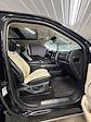 Used 2020 Ford F-350 Limited Crew Cab for sale #LED75191 - photo 39