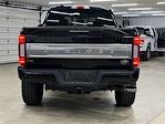 Used 2020 Ford F-350 Limited Crew Cab for sale #LED75191 - photo 5
