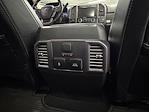 Used 2020 Ford F-350 Limited Crew Cab for sale #LED75191 - photo 42
