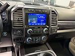Used 2020 Ford F-350 Limited Crew Cab for sale #LED75191 - photo 44