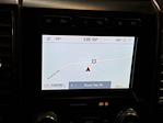 Used 2020 Ford F-350 Limited Crew Cab for sale #LED75191 - photo 46