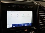 Used 2020 Ford F-350 Limited Crew Cab for sale #LED75191 - photo 47