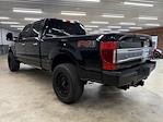 Used 2020 Ford F-350 Limited Crew Cab for sale #LED75191 - photo 6