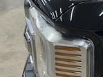 Used 2020 Ford F-350 Limited Crew Cab for sale #LED75191 - photo 50
