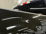 Used 2020 Ford F-350 Limited Crew Cab for sale #LED75191 - photo 51