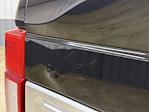 Used 2020 Ford F-350 Limited Crew Cab for sale #LED75191 - photo 52