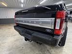 Used 2020 Ford F-350 Limited Crew Cab for sale #LED75191 - photo 7