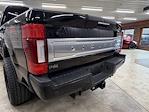 Used 2020 Ford F-350 Limited Crew Cab for sale #LED75191 - photo 2