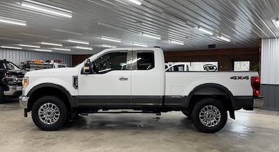 Used 2020 Ford F-350 - photo 1