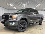 Used 2020 Ford F-150 XLT SuperCrew Cab for sale #LFC57701 - photo 1