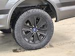 Used 2020 Ford F-150 XLT SuperCrew Cab for sale #LFC57701 - photo 12